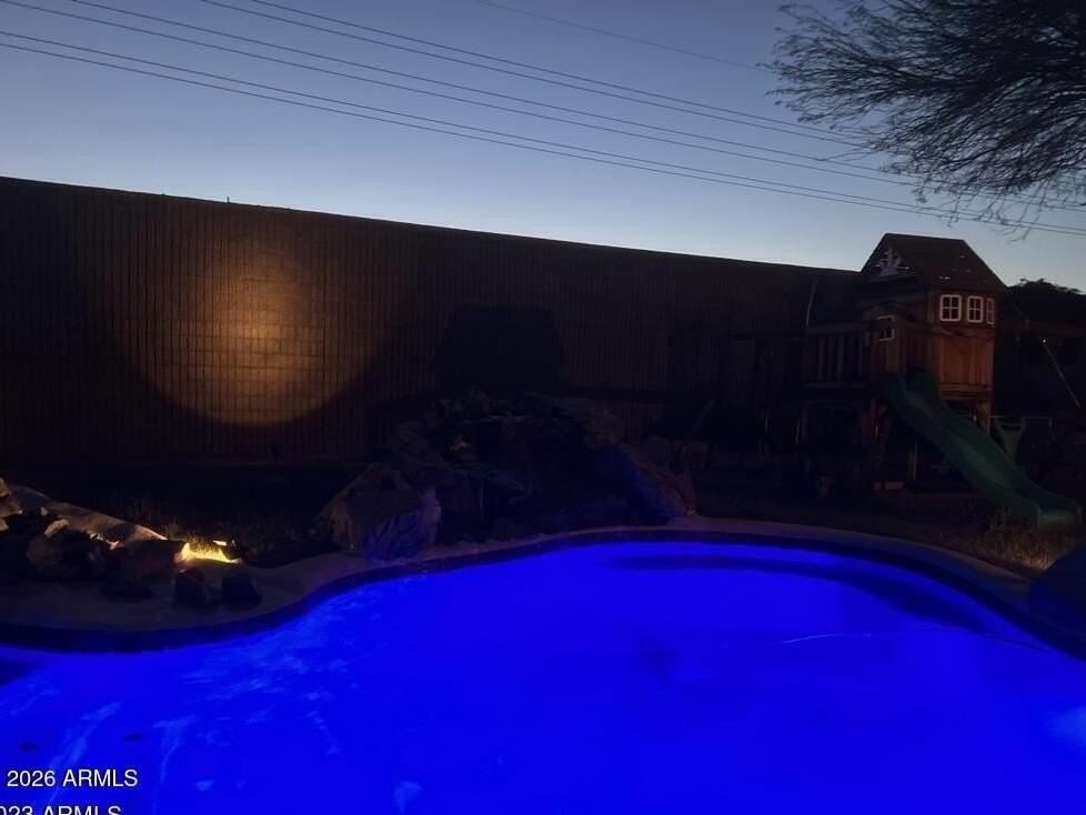 13172 N 88th Pl - Photo 6 of 47