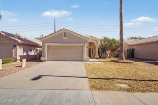 1913 E Marquette Dr - Photo 1 of 1