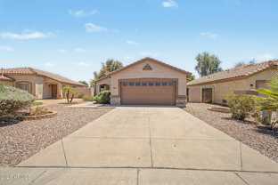 3311 E San Angelo Ave - Photo 1 of 1