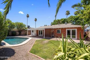 8307 E Monterosa St - Photo 1 of 1