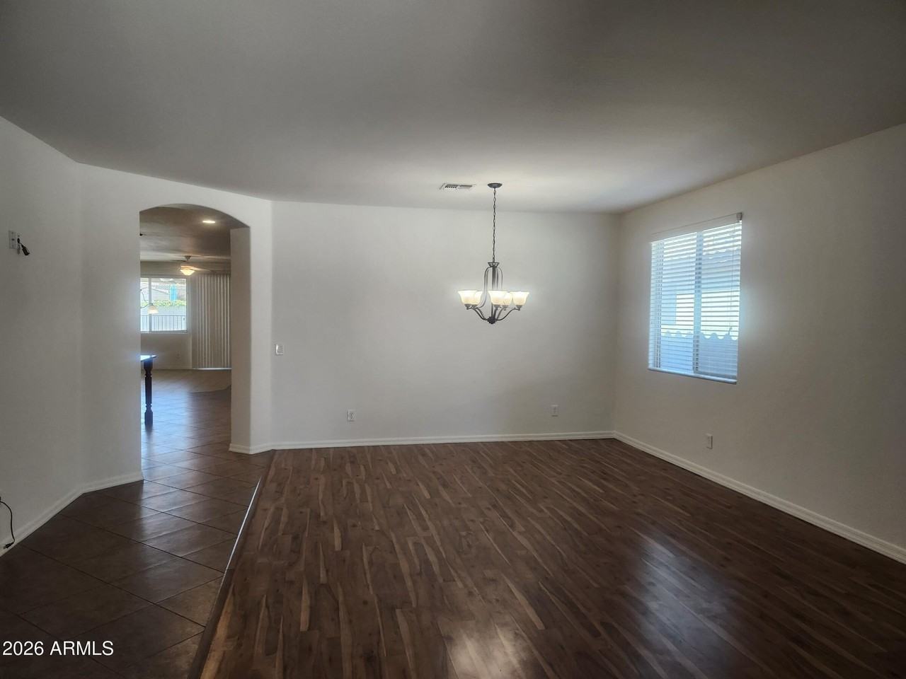 139 W Leatherwood Ave - Photo 3 of 44