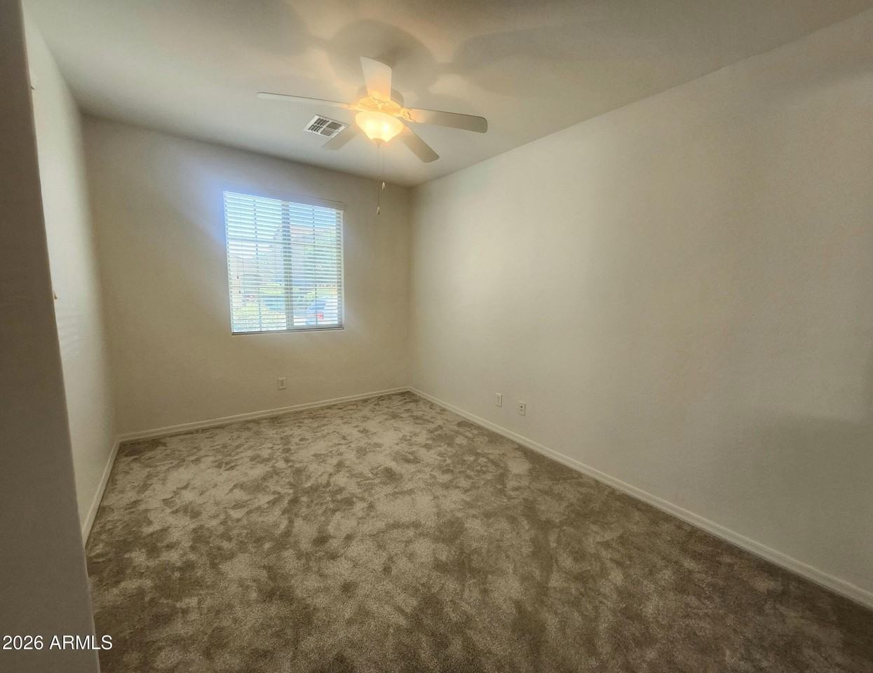 139 W Leatherwood Ave - Photo 5 of 44