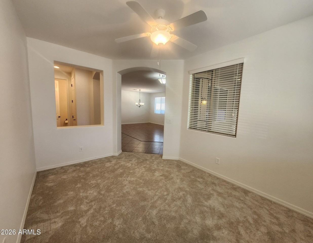 139 W Leatherwood Ave - Photo 6 of 44