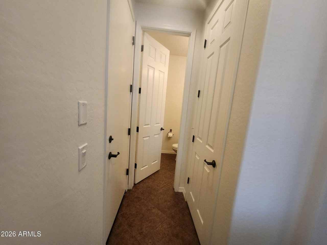 139 W Leatherwood Ave - Photo 7 of 44