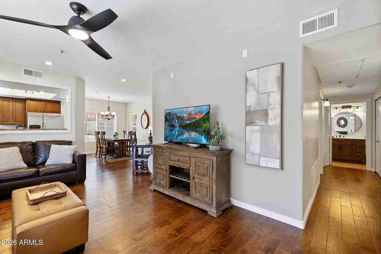 9450 E Becker Ln #1071 - Photo 5 of 42