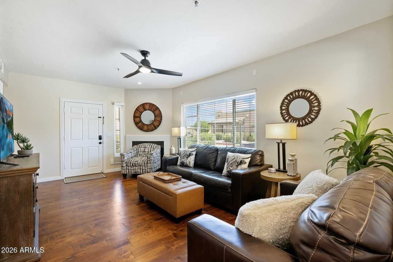 9450 E Becker Ln #1071 - Photo 6 of 42