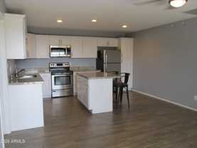 1440 N Idaho Rd #1046 - Photo 1 of 1