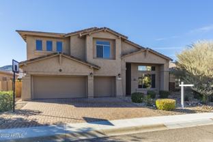 5733 W Plum Rd - Photo 1 of 1