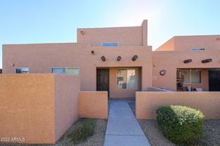 8940 W Olive Ave #70 - Photo 1 of 1