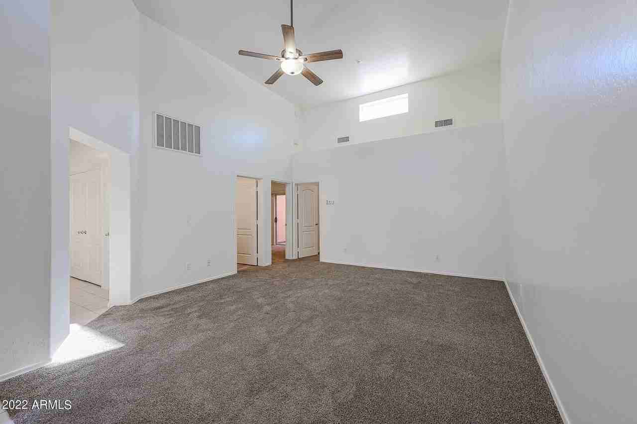 8940 W Olive Ave #70 - Photo 5 of 25
