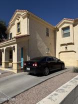 1415 S Terrace Rd - Photo 1 of 1