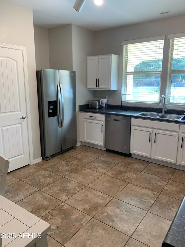 1415 S Terrace Rd - Photo 4 of 20