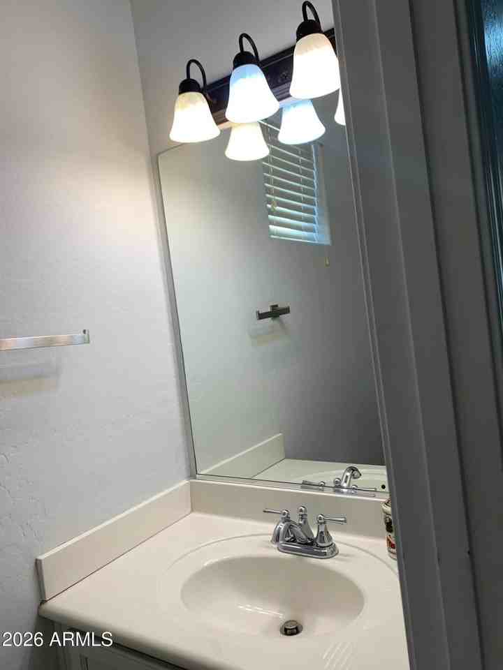 1415 S Terrace Rd - Photo 7 of 20