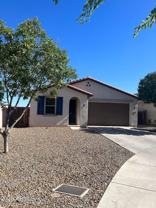 8503 W Peppertree Ln - Photo 1 of 1