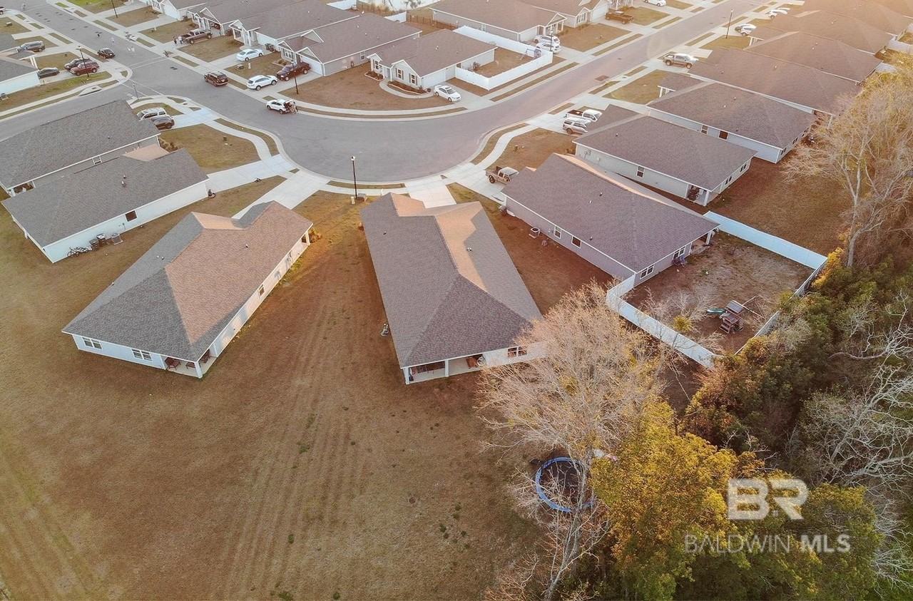 24606 Alamitos Trace Dr - Photo 5 of 28