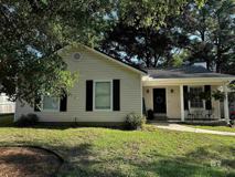 111 Shiloh Dr - Photo 1 of 1