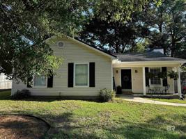 featured image of 111 Shiloh Dr