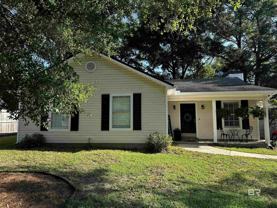 111 Shiloh Dr - Photo 1 of 1