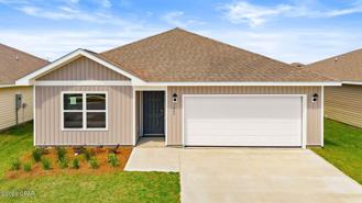 7063 George Day Ln - Photo 1 of 1