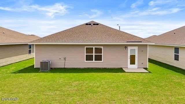 7063 George Day Ln - Photo 2 of 25