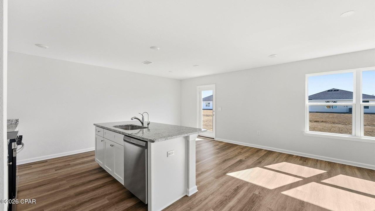 7063 George Day Ln - Photo 4 of 25