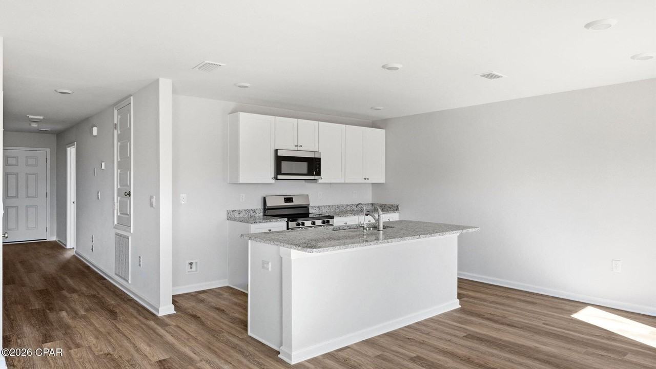 7063 George Day Ln - Photo 5 of 25