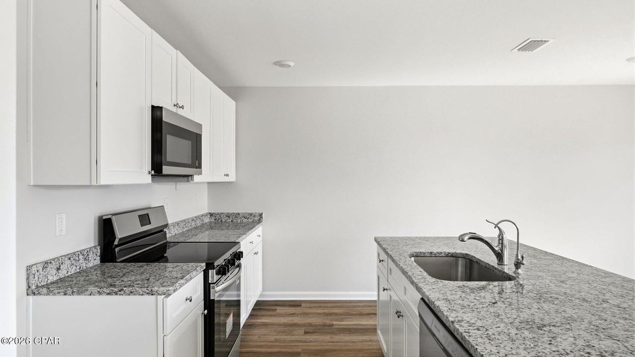 7063 George Day Ln - Photo 6 of 25