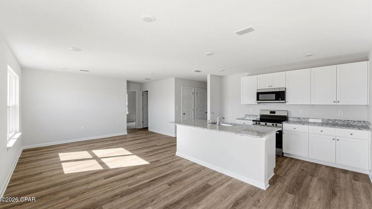 7063 George Day Ln - Photo 7 of 25