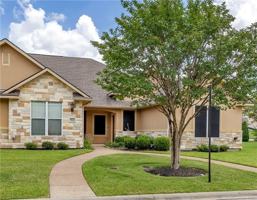 featured image of 3800 Blackhawk Ln
