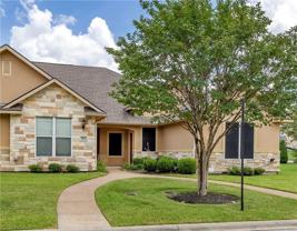 3800 Blackhawk Ln - Photo 1 of 1