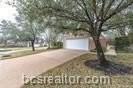 4728 Stonebriar Cir - Photo 2 of 18