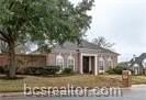 4728 Stonebriar Cir - Photo 3 of 18