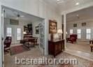 4728 Stonebriar Cir - Photo 4 of 18