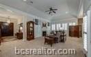 4728 Stonebriar Cir - Photo 5 of 18
