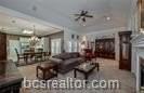 4728 Stonebriar Cir - Photo 6 of 18