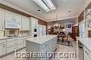 4728 Stonebriar Cir - Photo 7 of 18