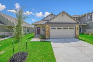 featured image of 15288 Still Water Meadow Loop