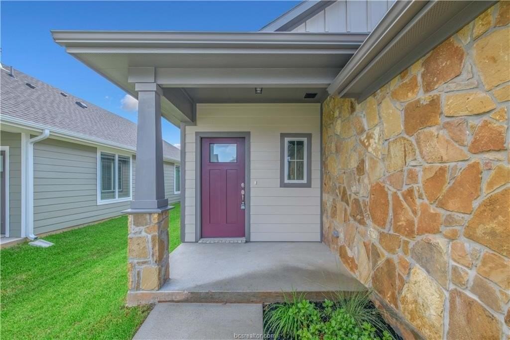 15288 Still Water Meadow Loop - Photo 3 of 19
