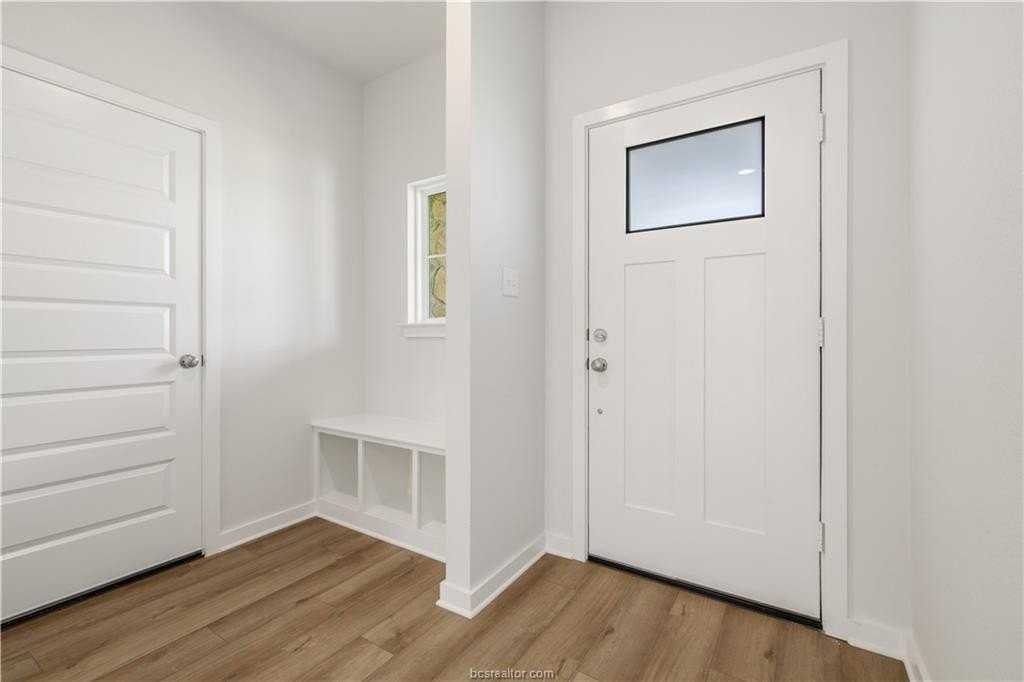 15288 Still Water Meadow Loop - Photo 4 of 19