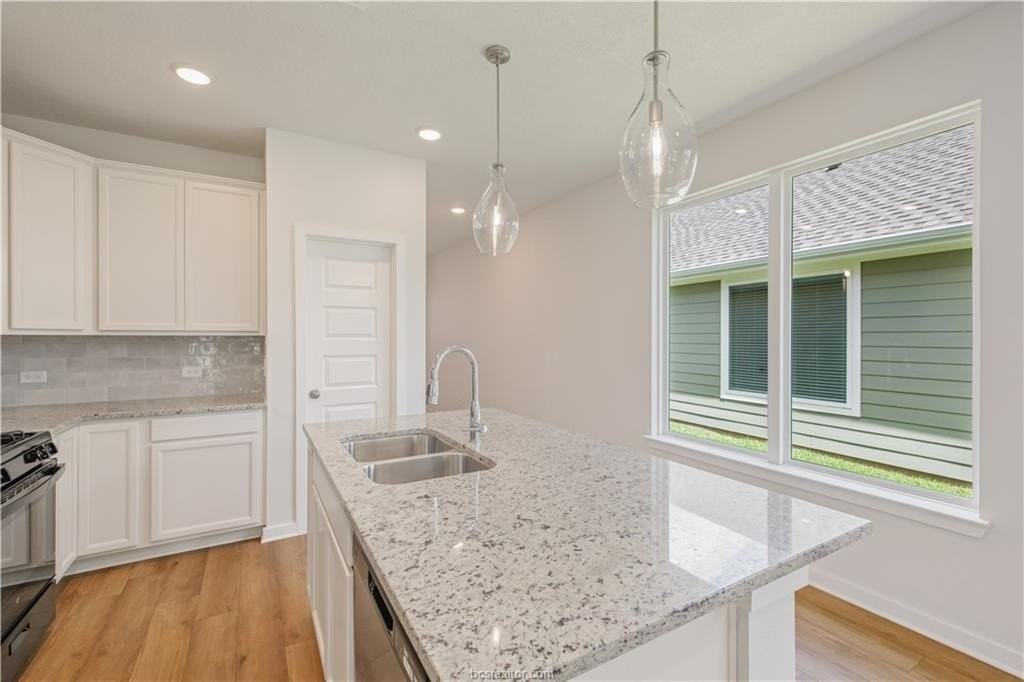 15288 Still Water Meadow Loop - Photo 7 of 19