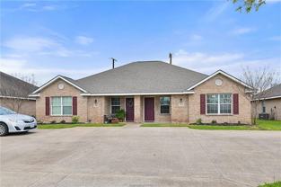 3557 Paloma Ridge Dr - Photo 1 of 1