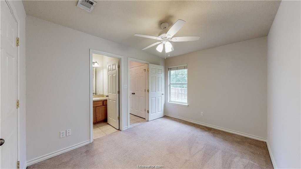3557 Paloma Ridge Dr #3557-3559 - Photo 5 of 32