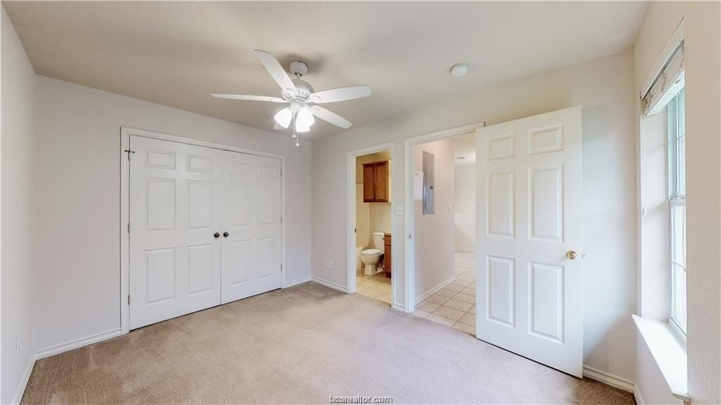 3557 Paloma Ridge Dr #3557-3559 - Photo 6 of 32