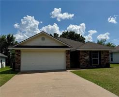 featured image of 3702 Meadow View Dr