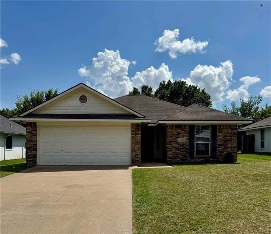 3702 Meadow View Dr - Photo 2 of 29