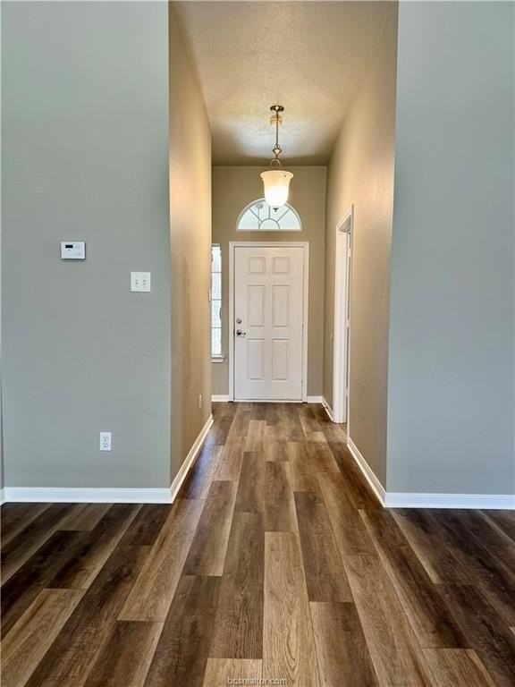 3702 Meadow View Dr - Photo 4 of 29