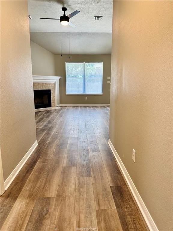 3702 Meadow View Dr - Photo 5 of 29