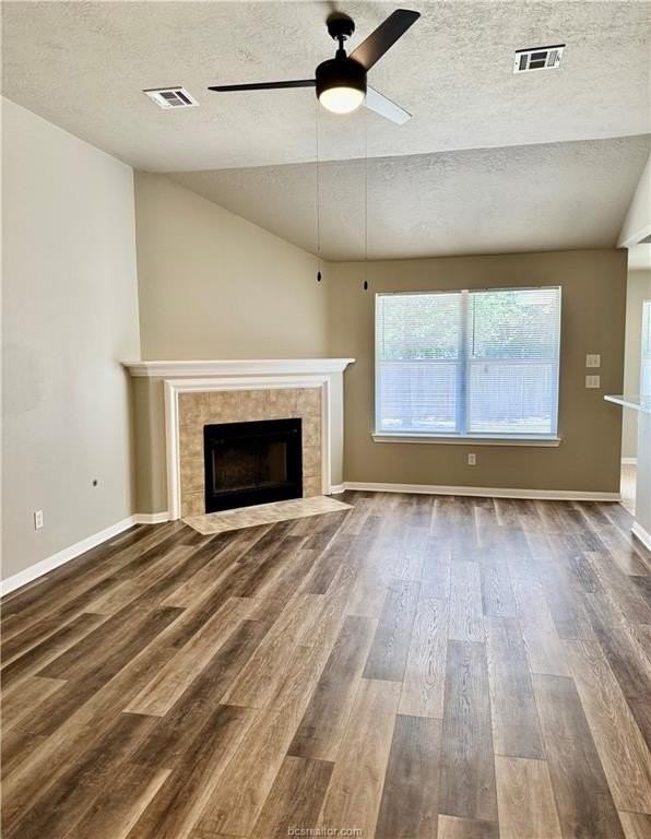 3702 Meadow View Dr - Photo 7 of 29