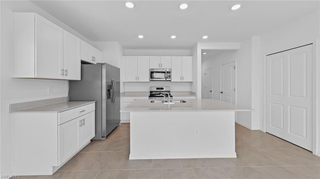 4215 Caterina Ct Lot 462 - Photo 6 of 21