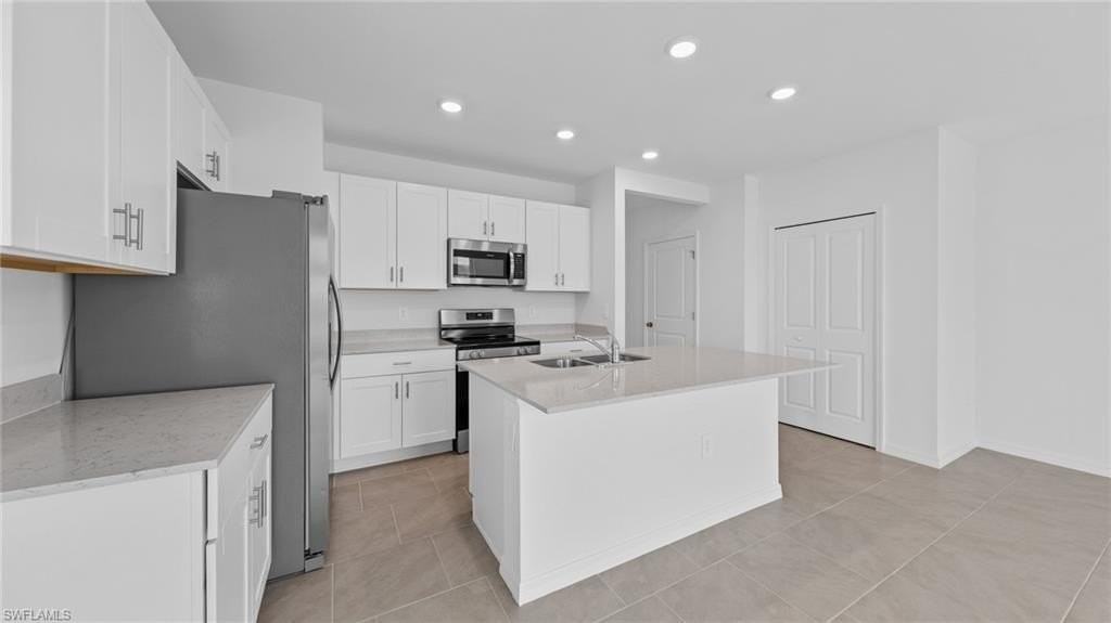 4215 Caterina Ct Lot 462 - Photo 7 of 21